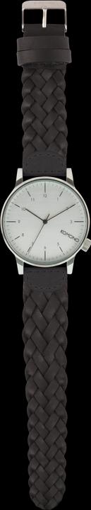 Image du produit Komono Winston (Montre analogique, 41 mm)