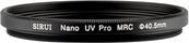 Produktbild Sirui UV405A (40.50 mm, UV-Filter)