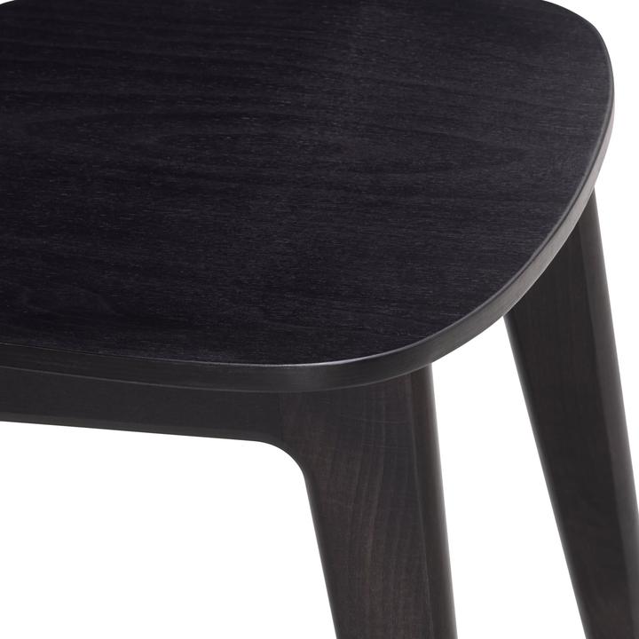 Produktbild micasa Bistrelli