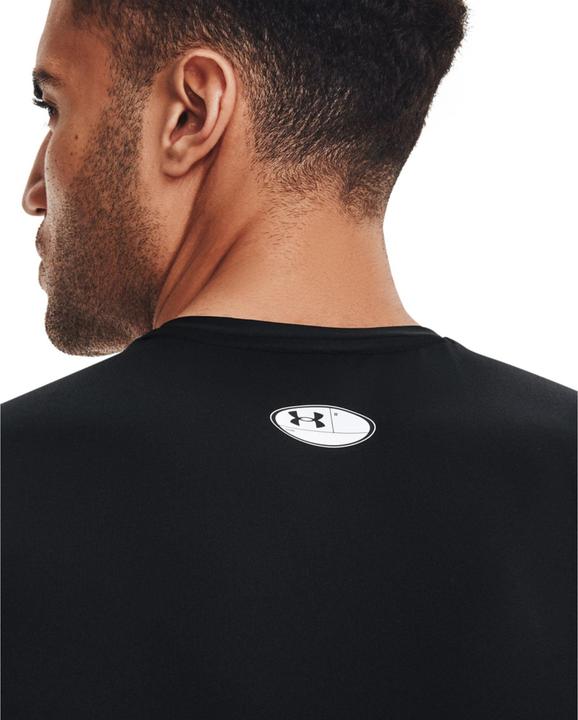 Immagine prodotto Under Armour Canotta A Compressione Heatgear (XXL)