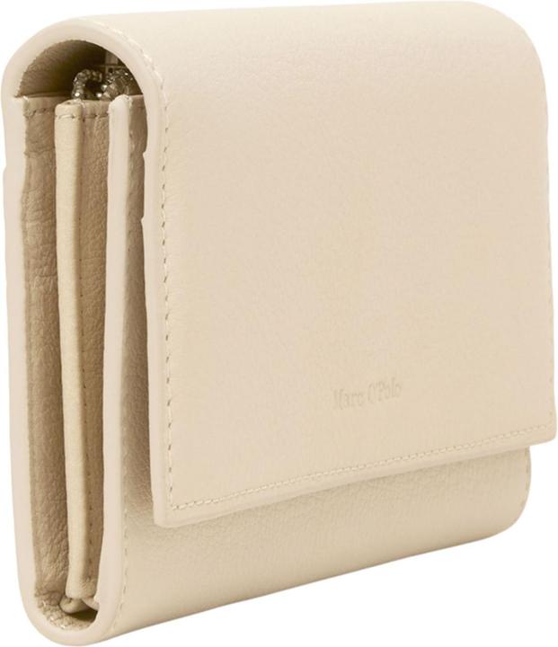 Actual product image Marc O'Polo Jessie Combi Wallet
