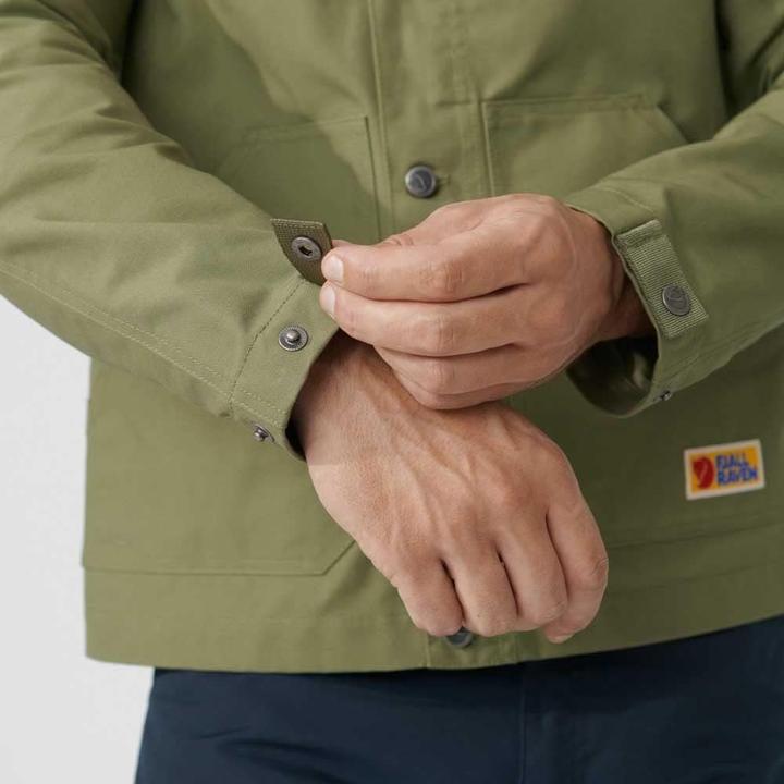 Immagine prodotto Fjällräven Vardag Deadpack (XL)