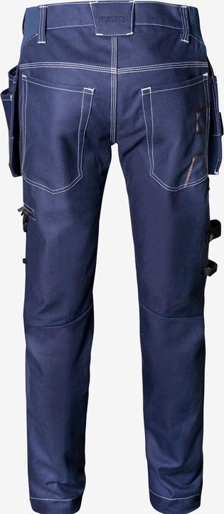 Produktbild Fristads Outdoor 2604 FASG (146)