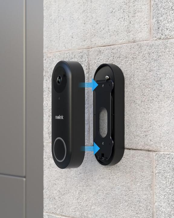 Immagine prodotto Reolink Cuneo per campanello video