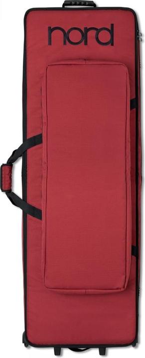 Actual product image Nord Softcase Grand (Keyboard)