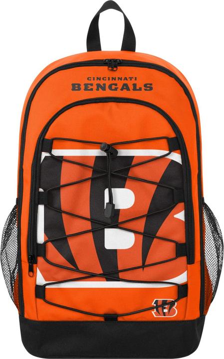 Bengals de Cincinnati