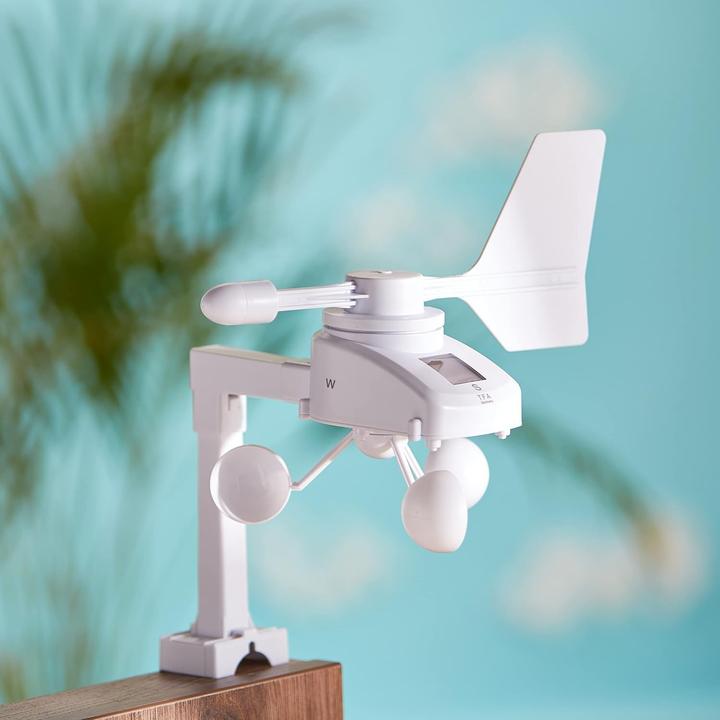 Immagine prodotto TFA Traffico Hub