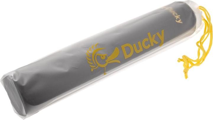 Actual product image Ducky Shield Mouse Pad - XL (XL)