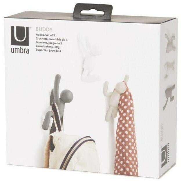 Produktbild Umbra Buddy