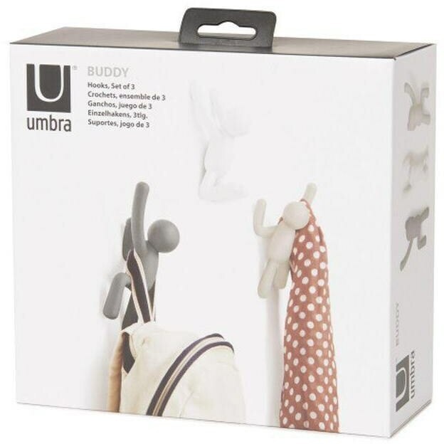 Actual product image Umbra Buddy