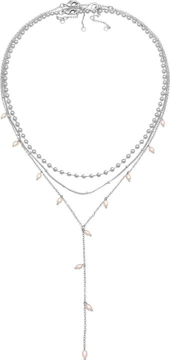 Immagine prodotto Elli Plättchen (Ottone, 42 cm)