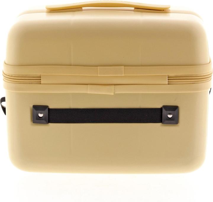 Image du produit Wüsthof 2700 Beautycase 34 cm