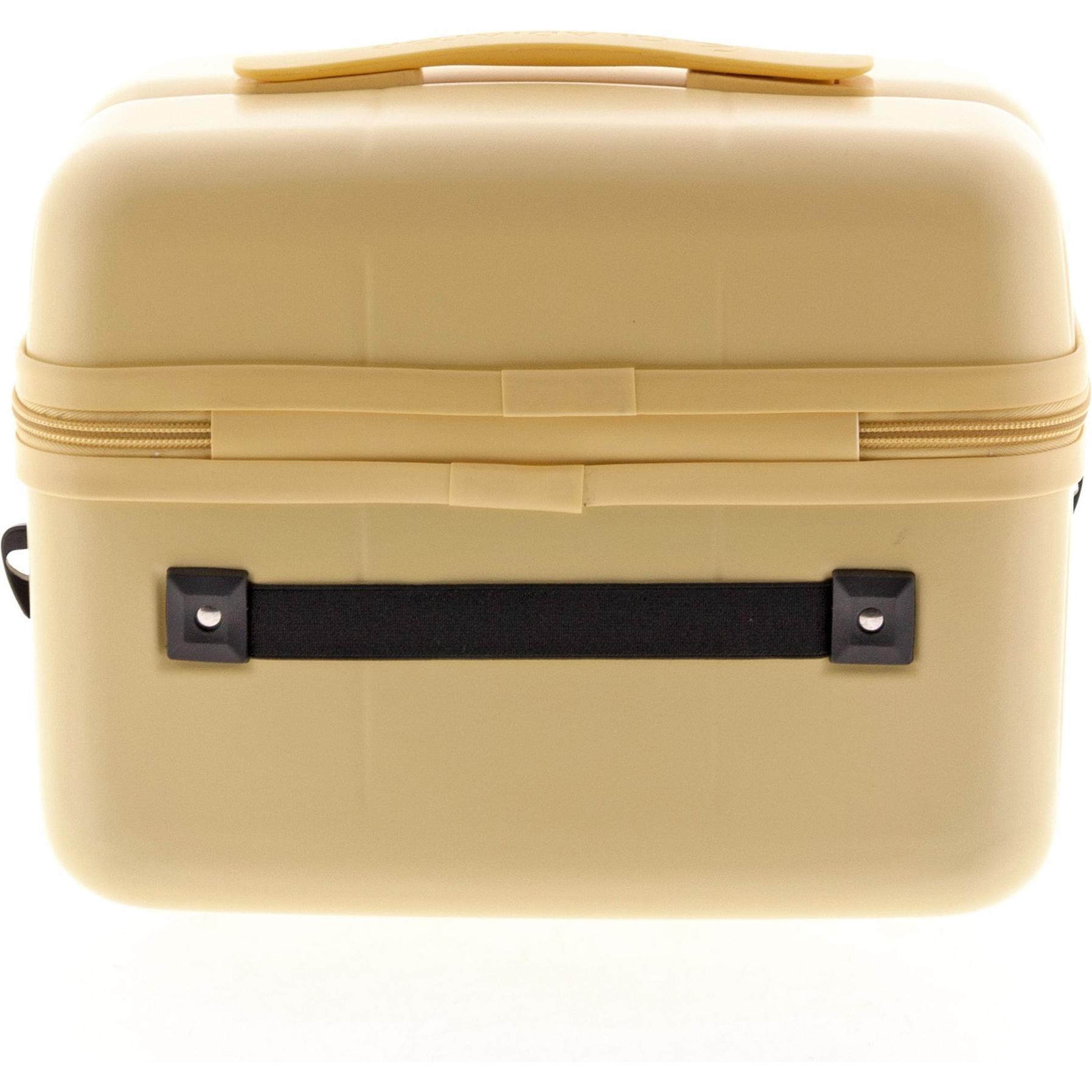 Wüsthof, Zubehör Make-up, 2700 Beautycase 34 cm