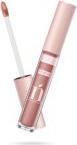 Produktbild Pupa Milano Natural Side (004)