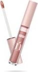 Immagine prodotto Pupa Milano Natural Side 004 Pearly Nude 5ml (004)