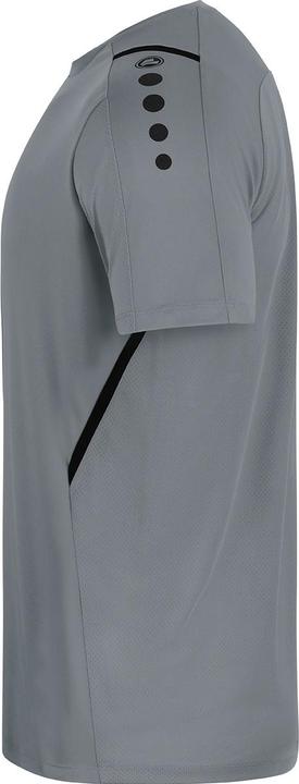 Image du produit JAKO Challenge maillot (S)