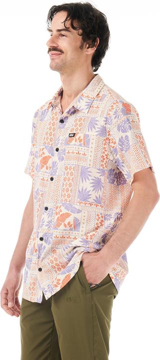 Immagine prodotto Picture Klivox Printed (L)