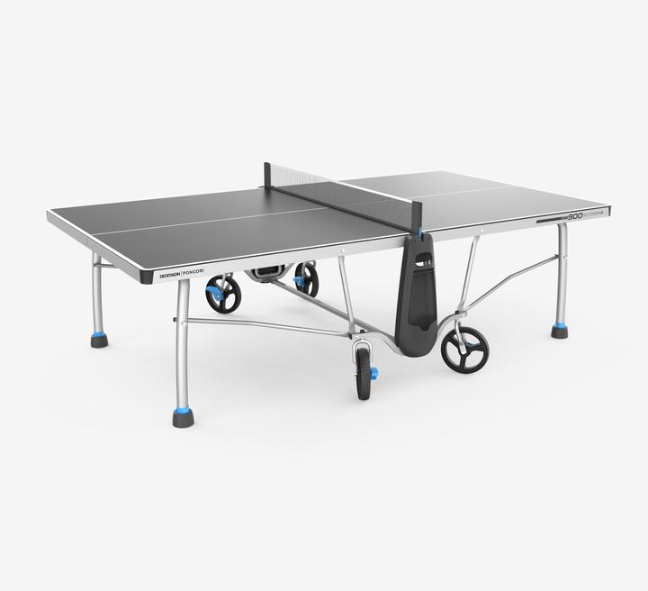 Image du produit Pongori PPT 900 OUTDOOR