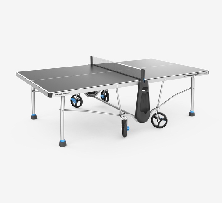 Actual product image Pongori PPT 900 OUTDOOR