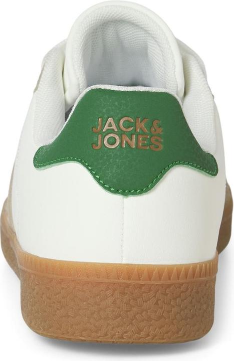 Produktbild Jack & Jones Jfwvalencia Pu Sneaker Styd Sn (46)