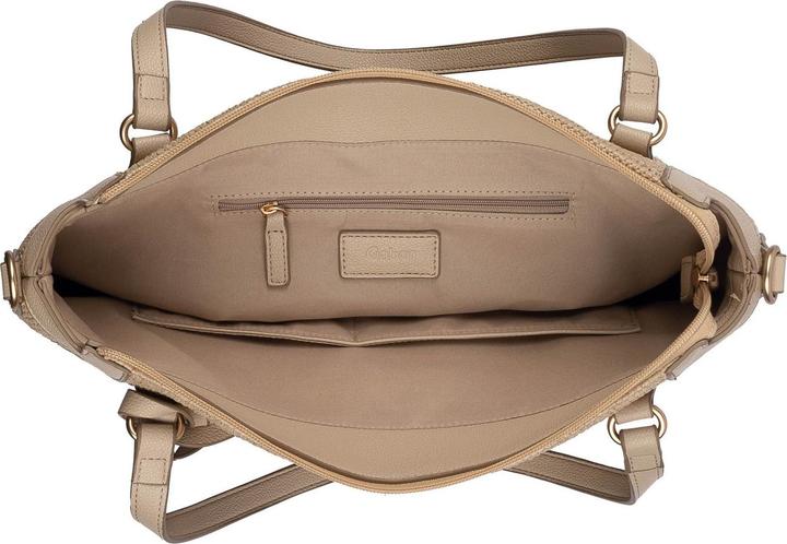 Produktbild Gabor Ophelio Zip Shopper