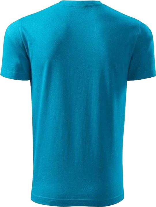 Produktbild Malfini Element TShirt (S)