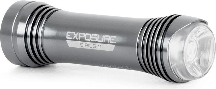 Image du produit Exposure Lights Sirius 11 (1300 lm)