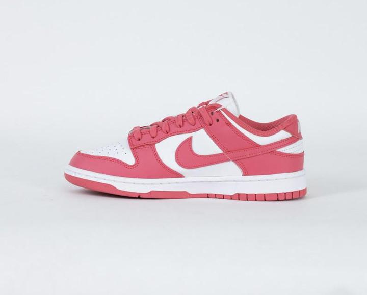 Immagine prodotto Nike Scarpe Dunk Low (40)