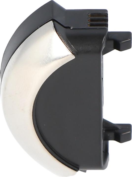 Immagine prodotto Bose Batteria QC3