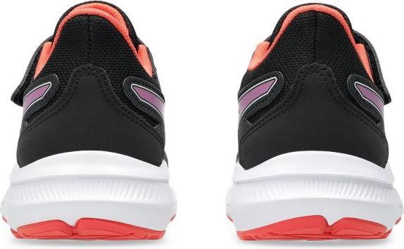 Actual product image ASICS Performance JOLT 4 PS Kids (33)