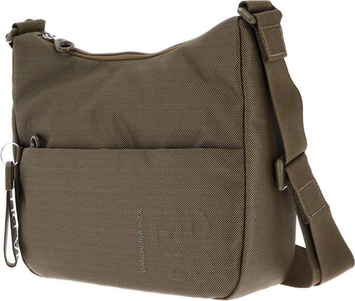 Immagine prodotto Mandarina Duck MD20 Hobo Bag