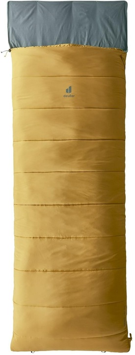 Produktbild Deuter Orbit (195 cm)