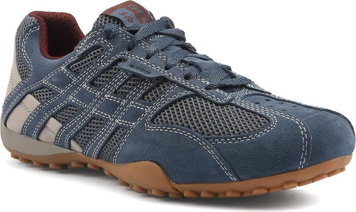 Image du produit Geox U Snake Original A - 64243 (41)