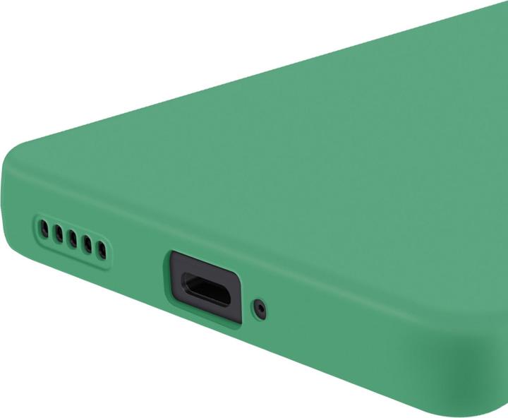 Produktbild Avizar SoftGlow Case (Honor 7 Lite)
