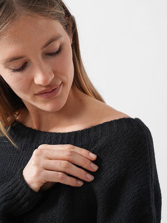 Produktbild Riani 6371458173 (34)