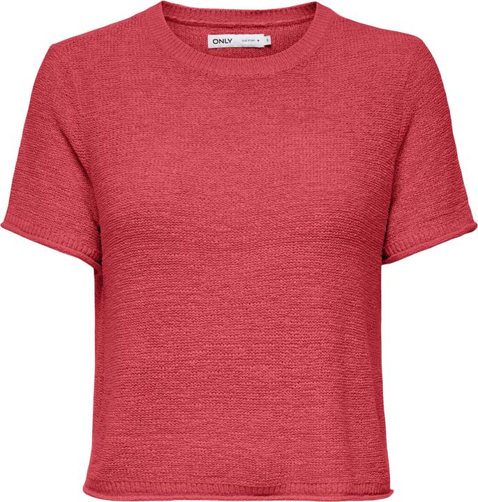 Produktbild Only ONLSUNNY Gestricktes Oberteil Gestricktes Oberteil (L)