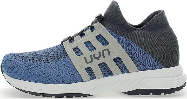 Produktbild UYN Nature Tune (39)