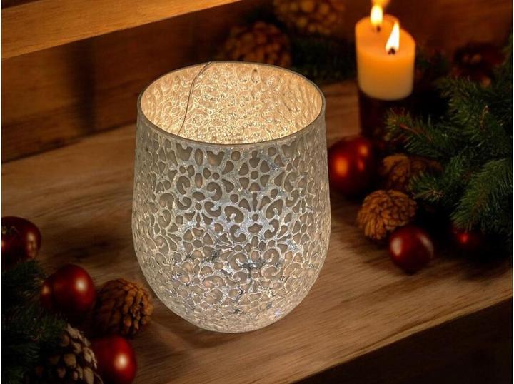 Actual product image GuGus Lantern (1 x, 16.5 x 16.5 x 18.5 cm)