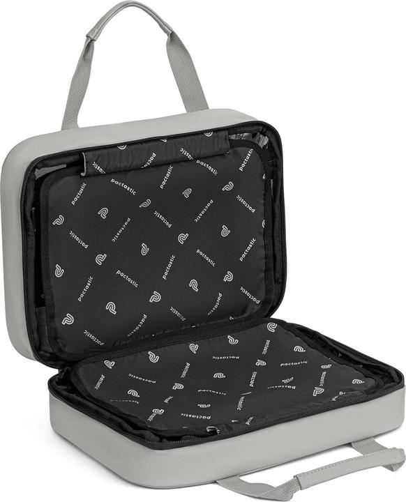 Actual product image