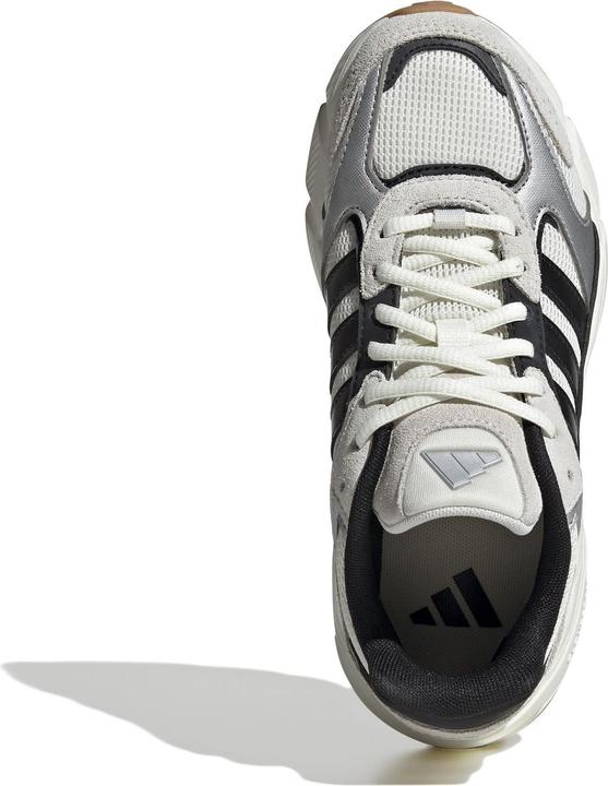 Image du produit Adidas CRAZYCHAOS 2000 J JH6699 Shoes (36)