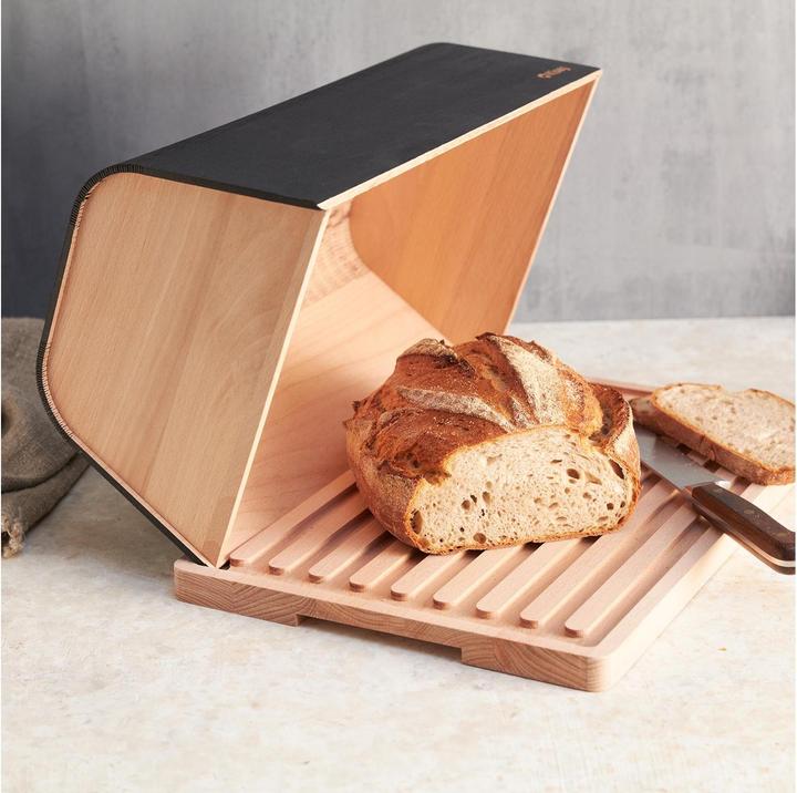 Immagine prodotto Kisag Cestino del pane Parigi