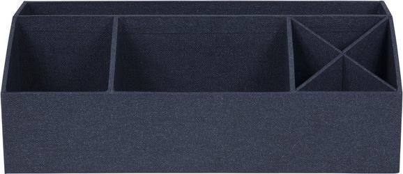 Immagine prodotto Artoz Nordiska Organiser blu