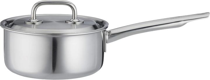 Produktbild Spring Brigade Premium (Kochtopf, Aluminium, 16 x 7.50 cm)