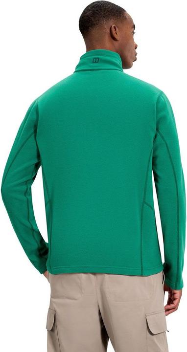 Produktbild Berghaus Halb-Zip Polartec-Fleece Prism Micro (48)