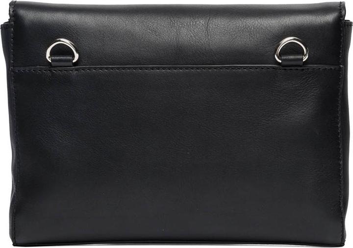 Produktbild Replay Shoulder Bag