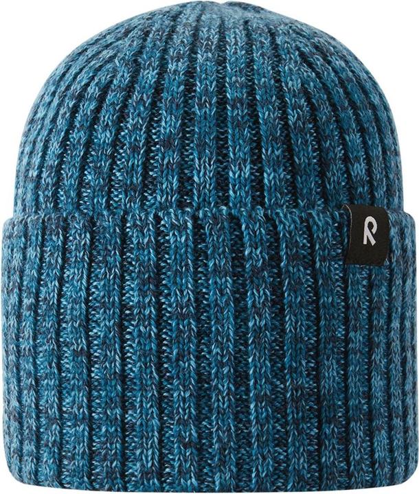 Actual product image Reima Villaisa Mütze (52, 54)