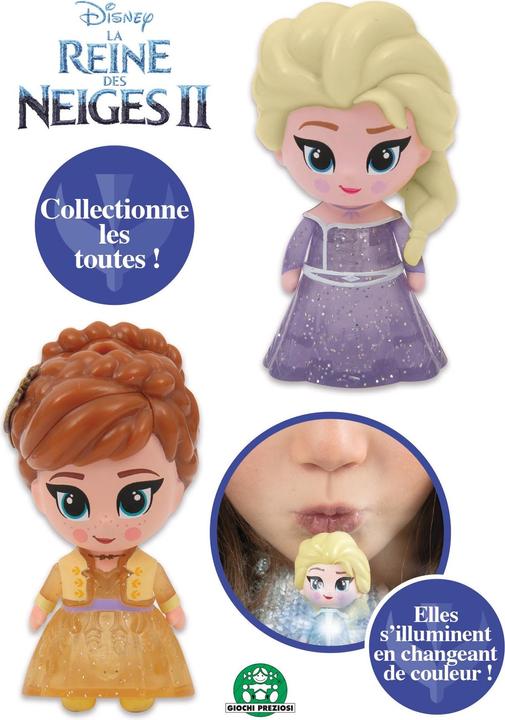 Giochi Preziosi FRN74
