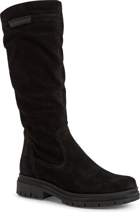 Produktbild Tamaris Stiefel (40)