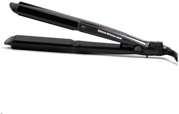Immagine prodotto BaByliss St330e