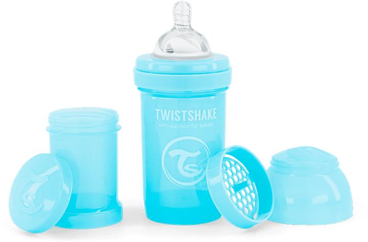 Immagine prodotto Twistshake Anti-Colic (180 ml)